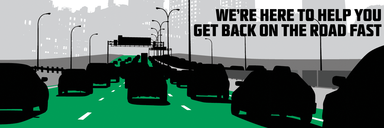 Ultra Tune banner