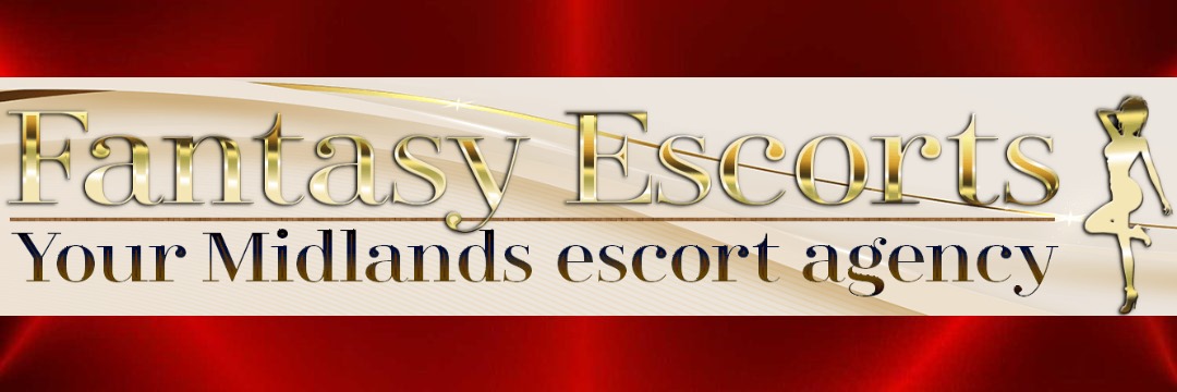 FantasyEscorts_'s profile banner image