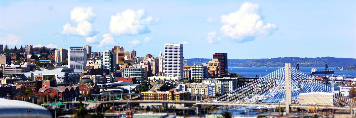 Wesley_B_Roach's profile banner image