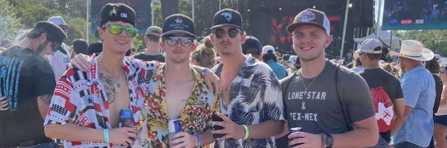 CooperKing_'s profile banner image