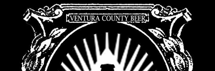 VCBeer's profile banner image