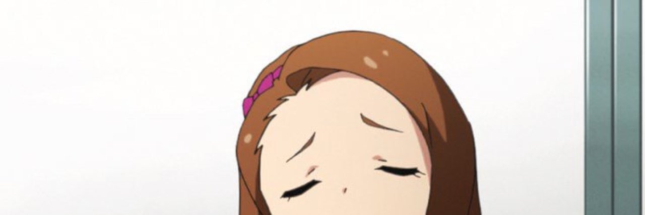 IORI_awesome's profile banner image