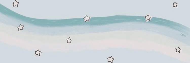ali :) banner