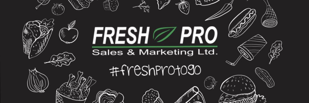 FreshProSales's profile banner image