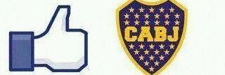 c0fed6decfd24ac's profile banner image