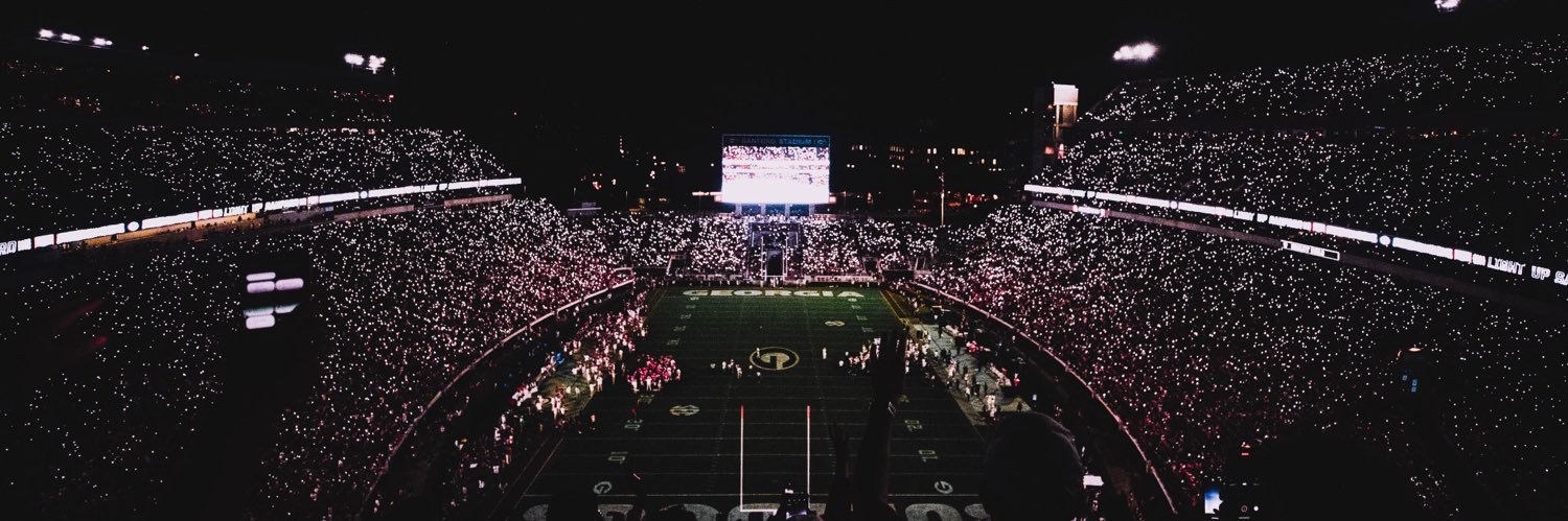 MasonTFry's profile banner image
