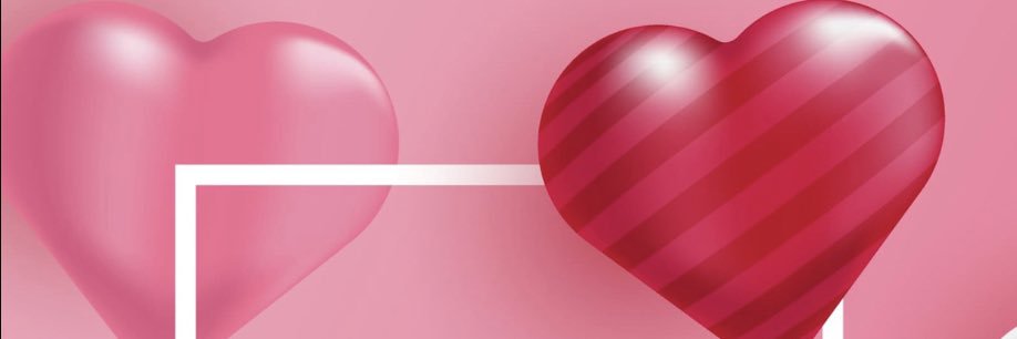 Topkey8's profile banner image
