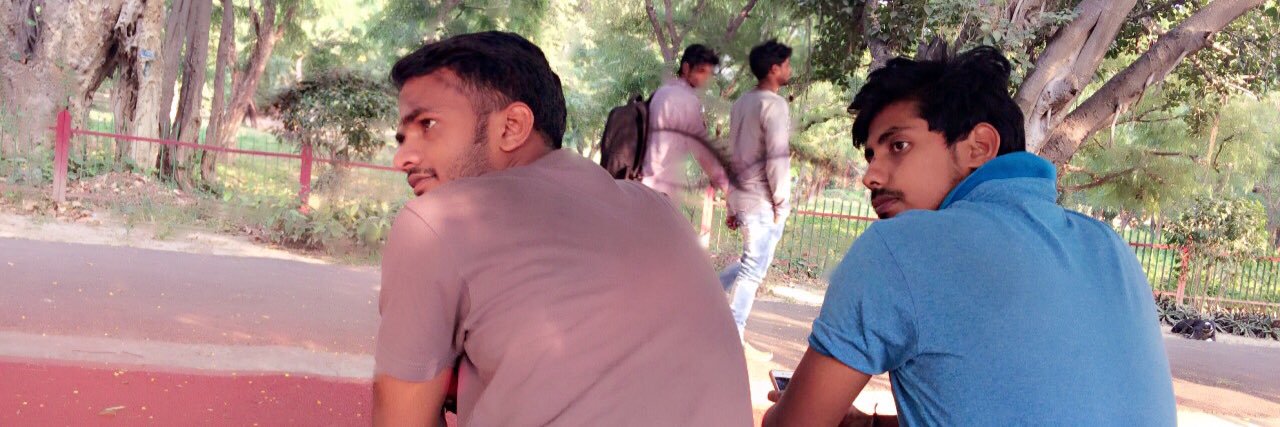 patel prinsu ram banner