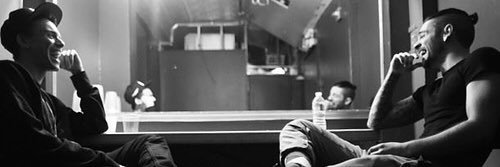 abe_xi's profile banner image