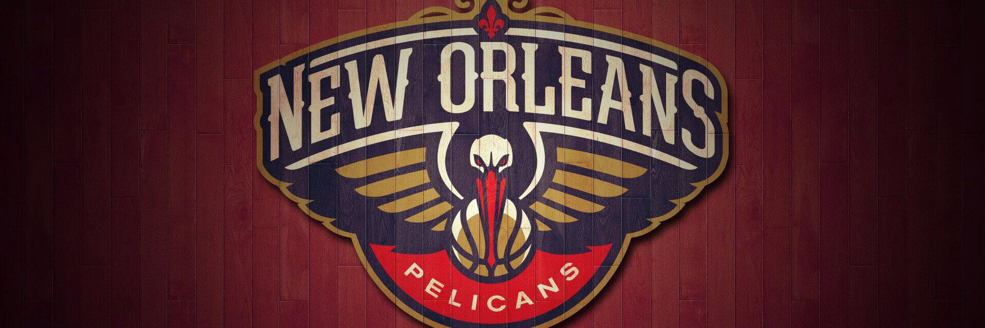 PelicansReddit's profile banner image