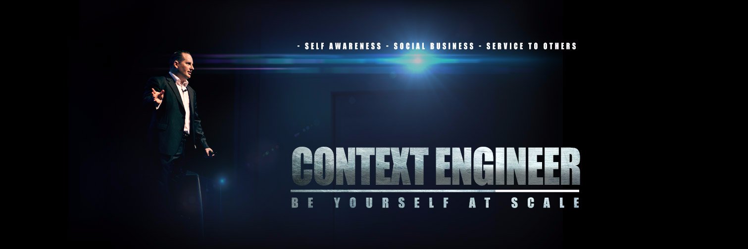 iambazgardner's profile banner image