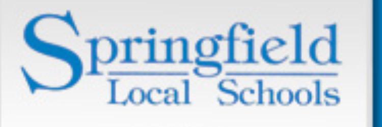 SpringfieldSIA's profile banner image
