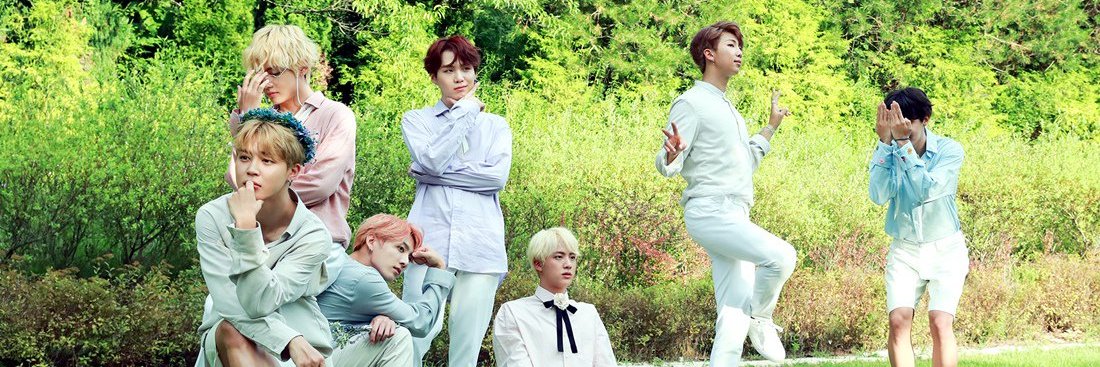 bts_buzzhead's profile banner image