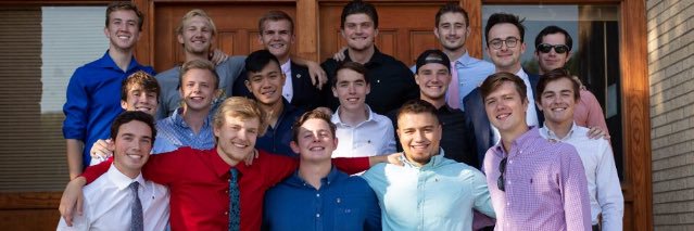NicJRobinson1's profile banner image