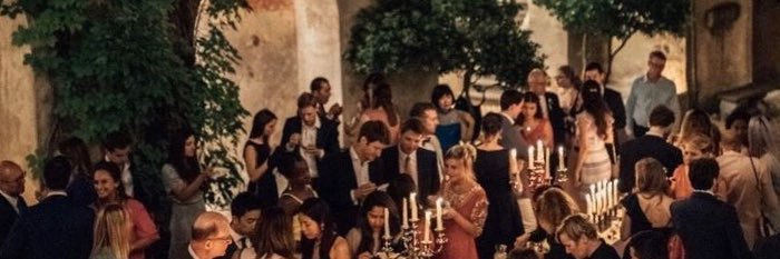 was_moii's profile banner image
