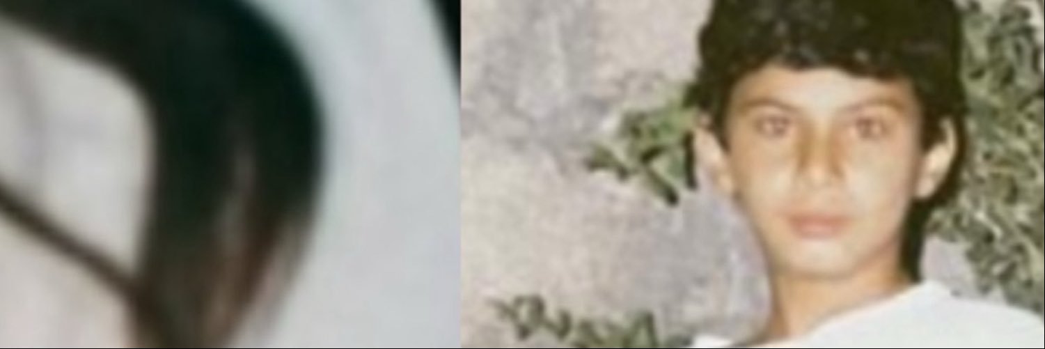 muss3ad1's profile banner image