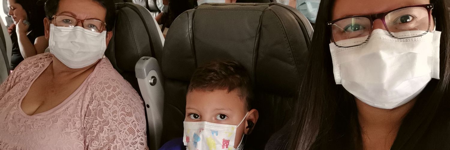 melikb12's profile banner image