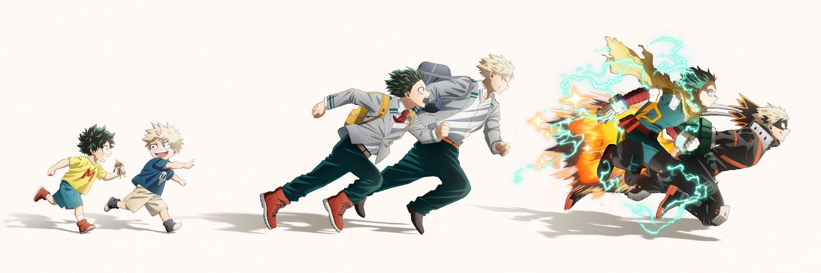 httpbkdk's profile banner image