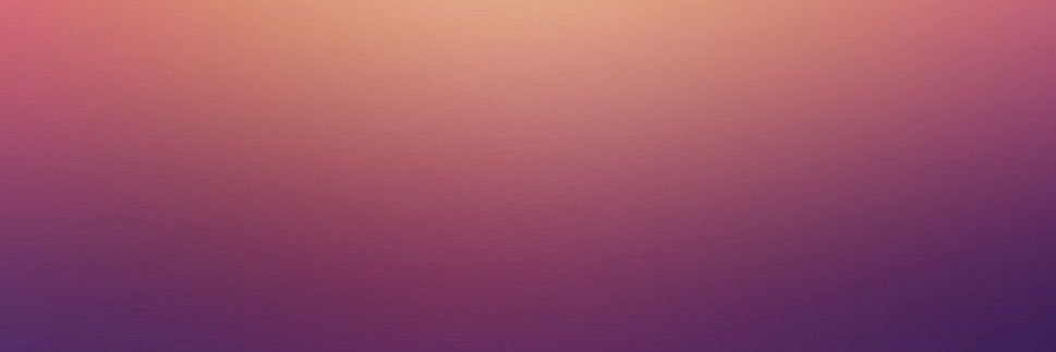 _mx199x's profile banner image