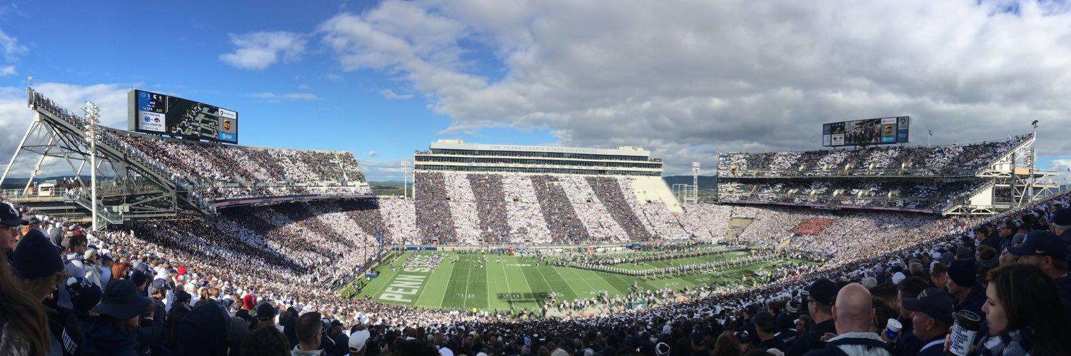 ryanhogan7's profile banner image