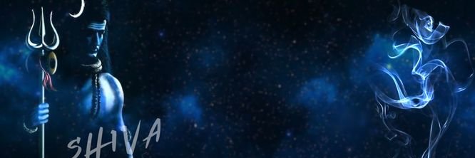 9811Chet's profile banner image