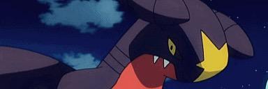 BeastOfTheAges's profile banner image