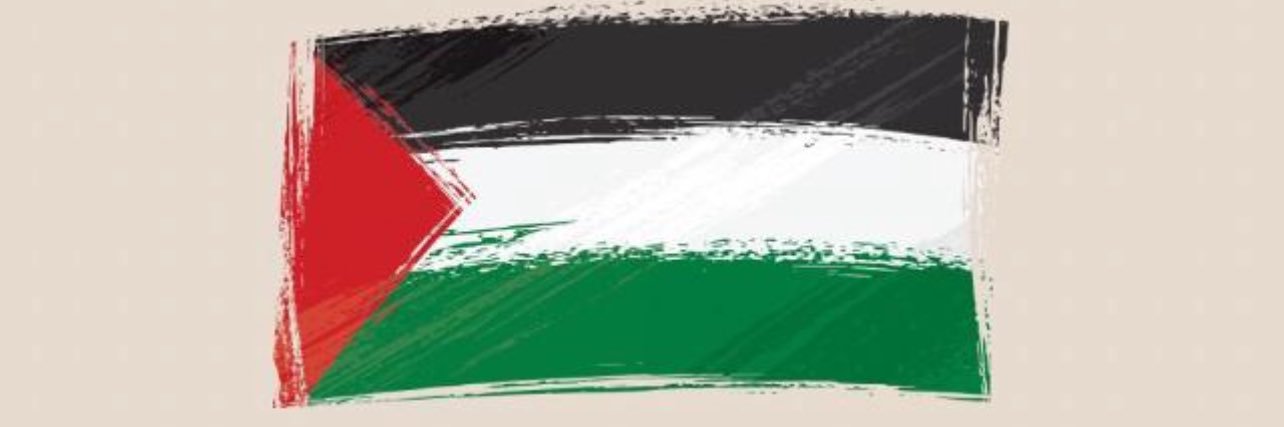 0Khalil1993's profile banner image