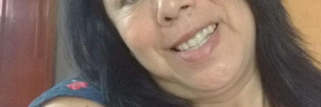 Anamontezagasco's profile banner image