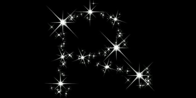 yolandaep's profile banner image