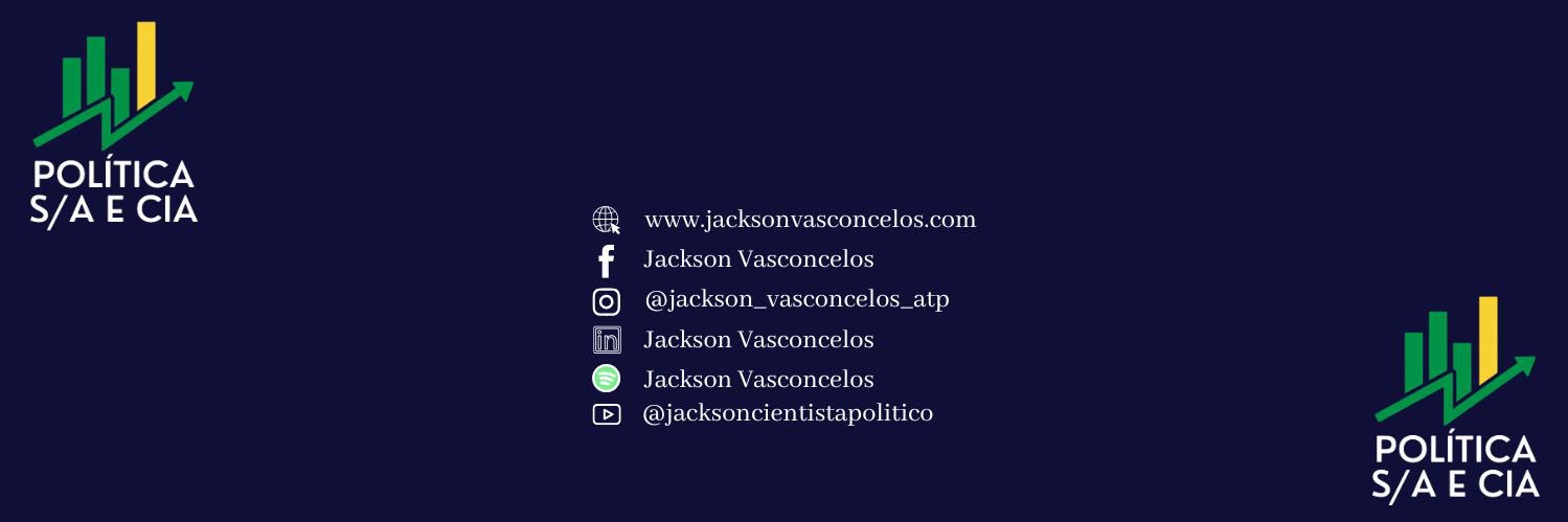 JacksonVasconc's profile banner image