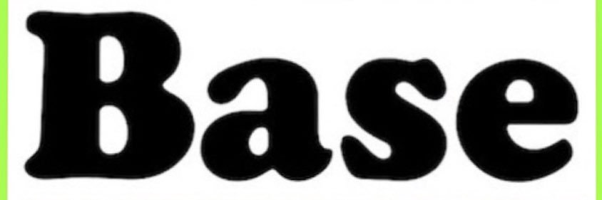 5/5にて閉店となります banner