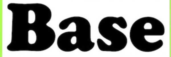 Base_toshi Profile Banner