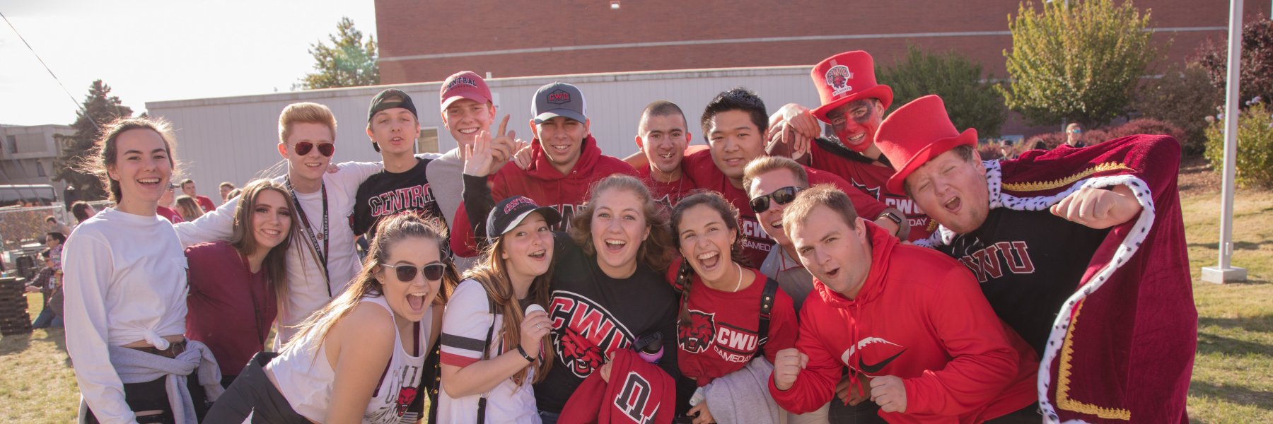 CentralSAA's profile banner image