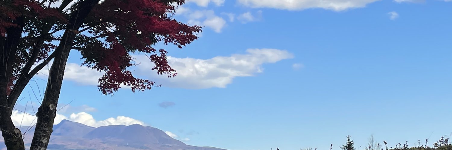 miyo651's profile banner image