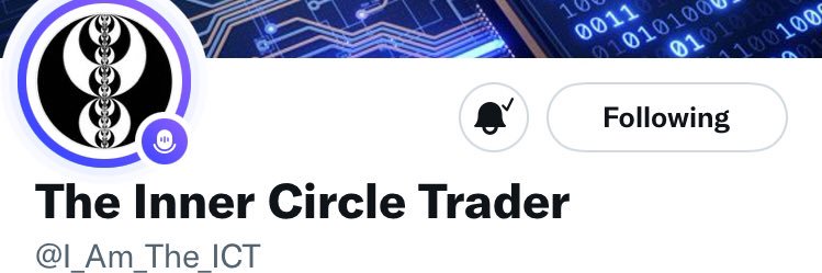 Chrome_Trader's profile banner image