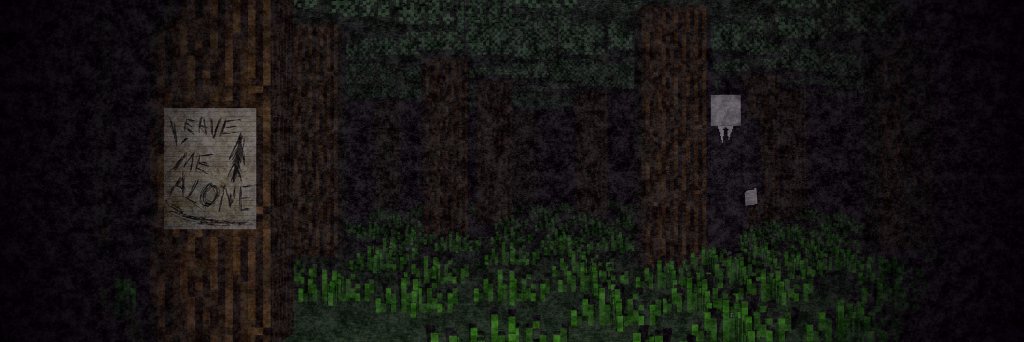 Coreycool99's profile banner image