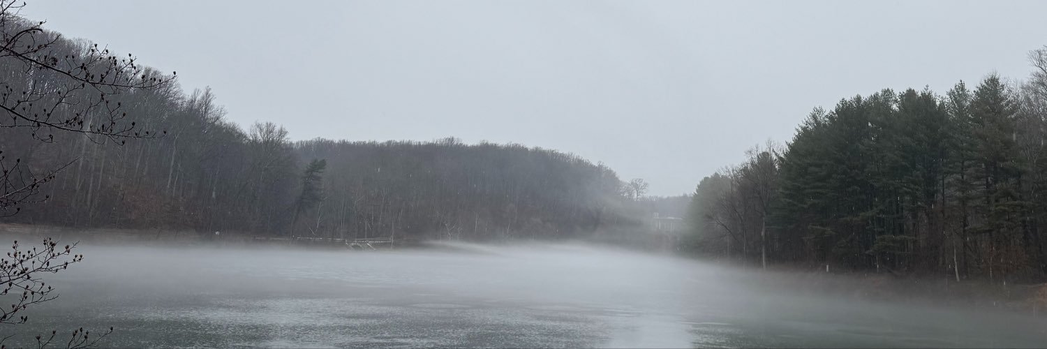 lowerxlevel's profile banner image