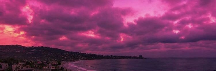 GigiIsRare's profile banner image
