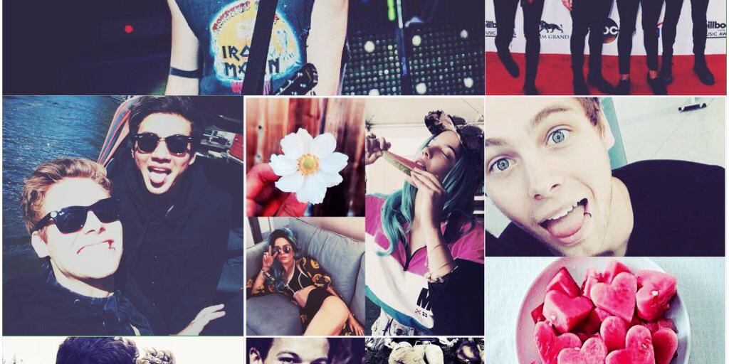 perfxctcifford's profile banner image