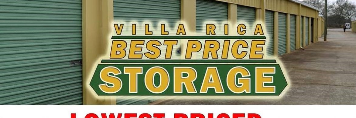 BestPriceStorag's profile banner image