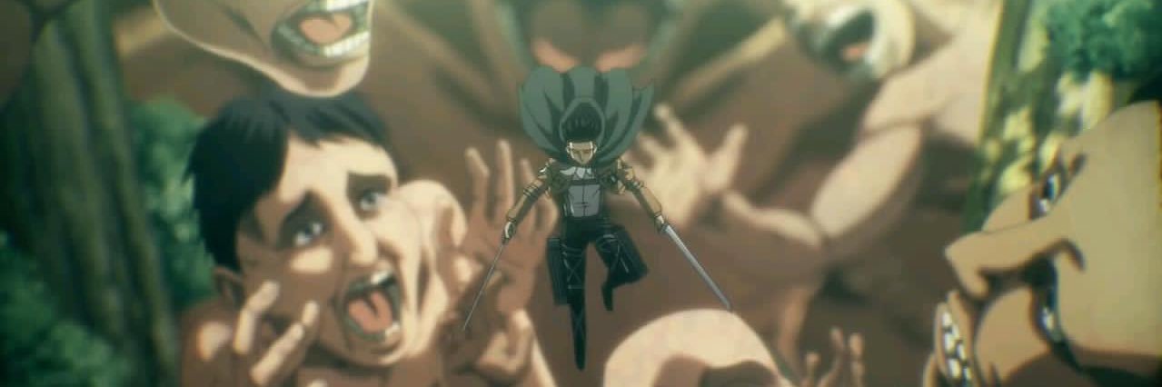 Miguel Mendoza banner