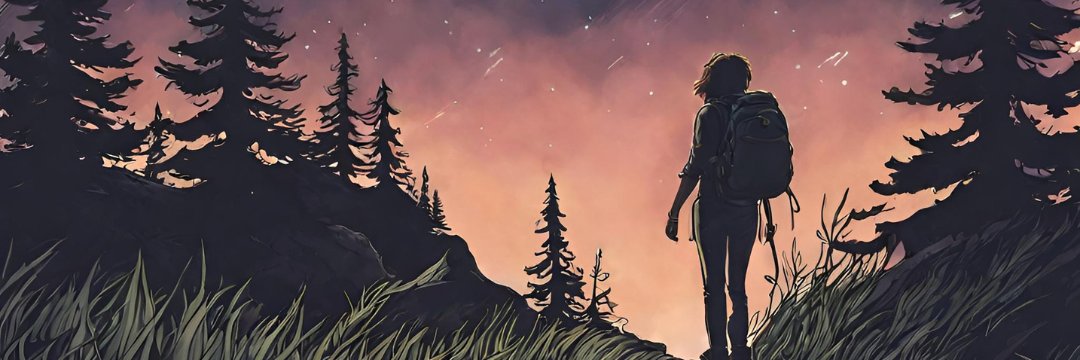 sia101's profile banner image