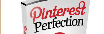 HappyPinner's profile banner image