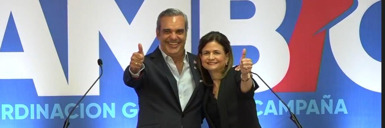 gporelcambio's profile banner image