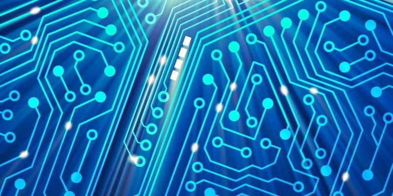 Fernando Merchan banner