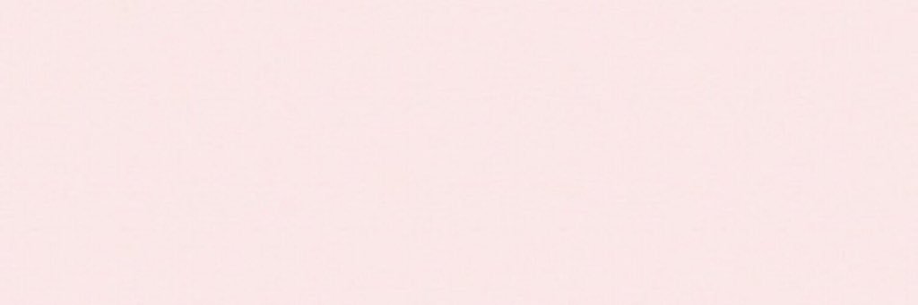 mallorywadd's profile banner image