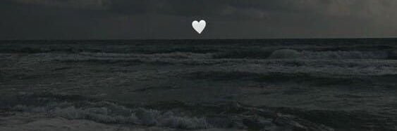 هَتُونْ || Hatoun 🍁 banner