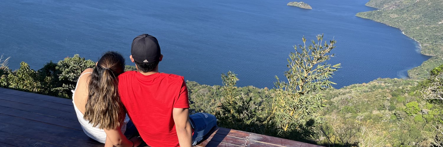 marce_solanoo's profile banner image