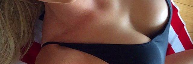 USA_Hottie's profile banner image