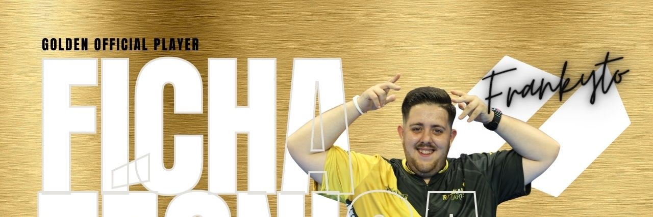 _Frnk_16's profile banner image